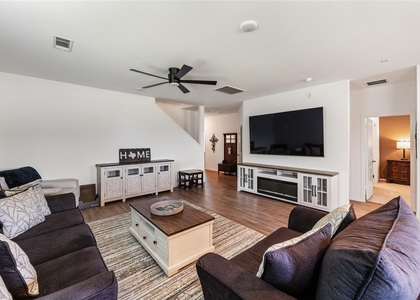 21103 Sherrell Bay Drive - Photo 1
