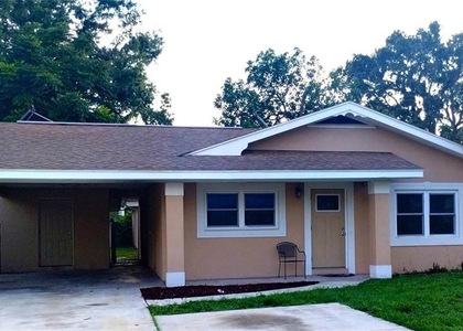 123 Tremont Drive - Photo 1