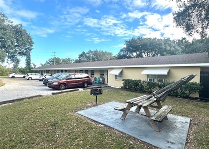 3618 N Scenic Hwy - Photo 1