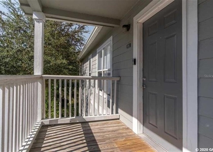 2905 Sw Archer Road - Photo 1