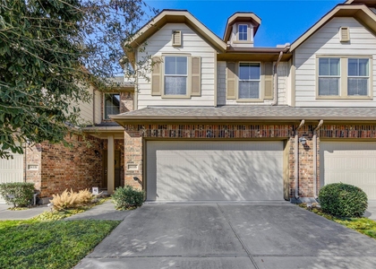 8335 Hawthorn Valley Lane - Photo 1