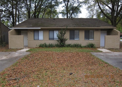 7023 Sw 21 Lane - Photo 1