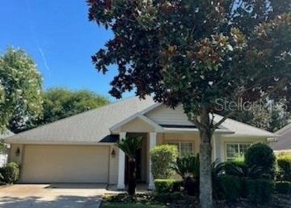 14424 Nw 22nd Place - Photo 1