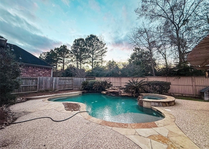 79 W Shale Creek Circle - Photo 1