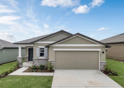 1877 Sierra Sun Way - Photo 1
