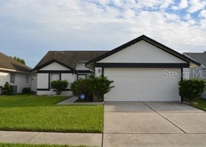 3041 Bloomsbury Drive - Photo 1