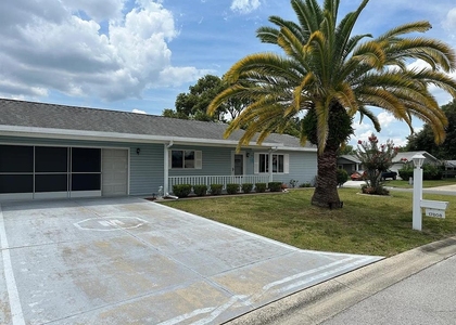 17808 Se 107th Terrace - Photo 1
