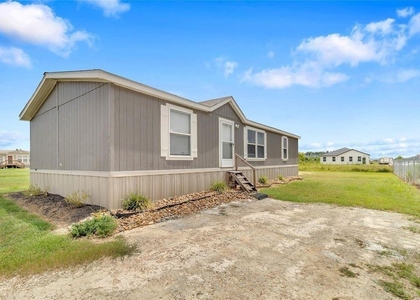 752 Road 5820 - Photo 1
