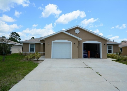 33 Rosecroft Lane - Photo 1