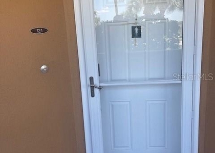 60 Surfview Drive - Photo 1