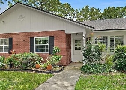 48 Kings Colony Court - Photo 1