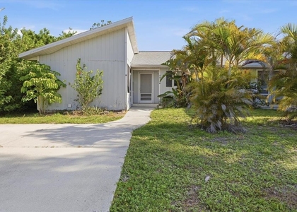9410 Tacoma Avenue - Photo 1