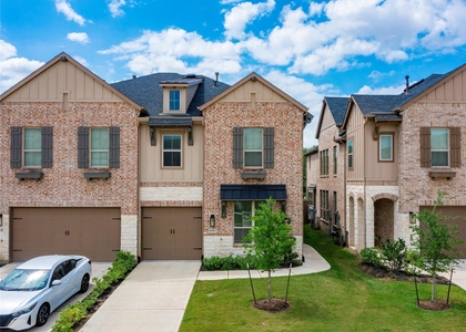 6526 Bramble Cove Lane - Photo 1