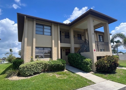 3221 White Ibis Court - Photo 1