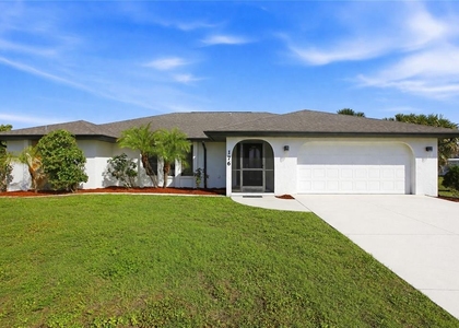 176 N Waterway Drive Nw - Photo 1