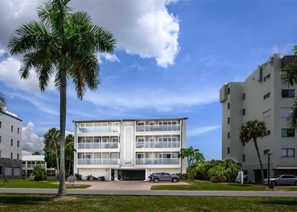 1477 Park Beach Circle - Photo 1