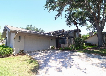 5677 Pipers Waite - Photo 1