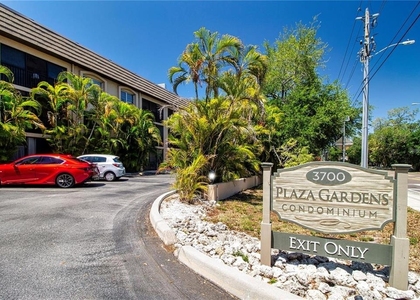 3700 S Osprey Avenue - Photo 1