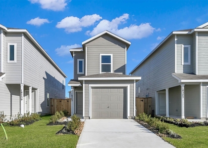18243 Via Aurelia Drive - Photo 1