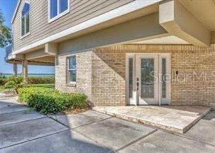 79 Tidy Island Boulevard - Photo 1