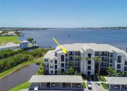 850 Tidewater Shores Loop - Photo 1