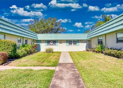 101 Cambridge Trail - Photo 1