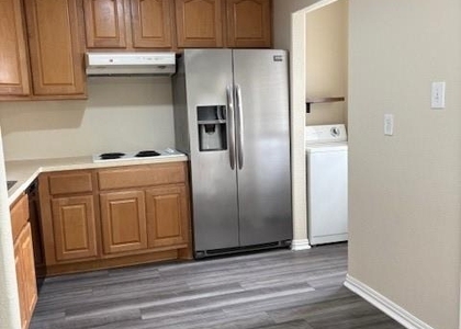 1500 Bay Area Boulevard - Photo 1