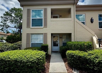 4377 Longmeadow - Photo 1