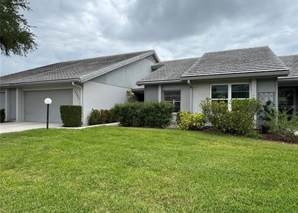 5371 Crestlake Boulevard - Photo 1