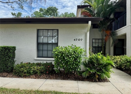 4707 Winslow Beacon - Photo 1