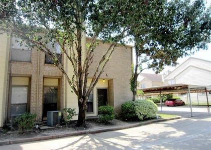 8299 Cambridge Street - Photo 1