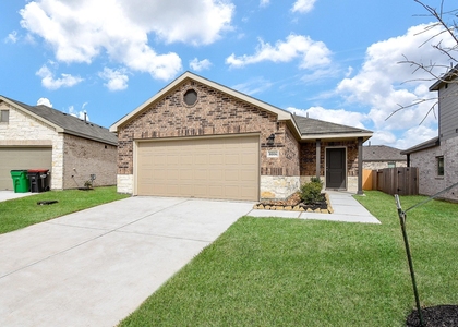 8006 Camphor Court - Photo 1