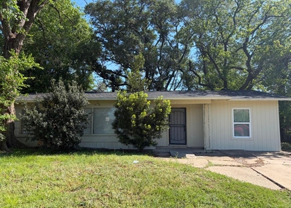 5782 Belcrest Street - Photo 1