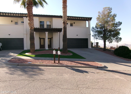 294 Vaquero Lane - Photo 1