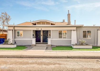 3622 Douglas Avenue - Photo 1