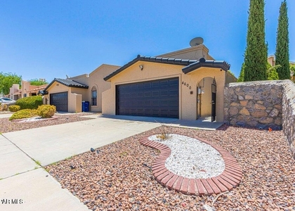 4600 Leeds Avenue - Photo 1