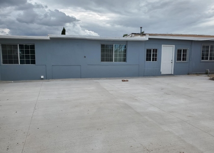 14565 Hendrik Drive - Photo 1