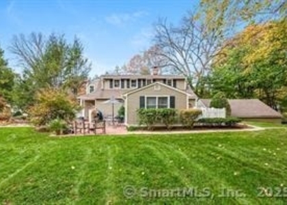 14 Cross Highway - Photo 1