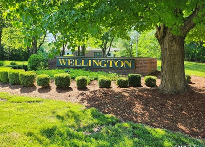 96 Wellington Drive - Photo 1