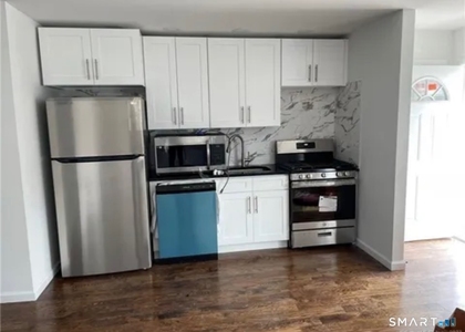1257 Howard Avenue - Photo 1