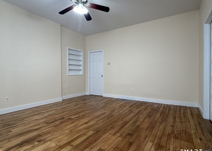 262 Lloyd Street - Photo 1