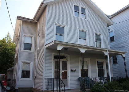 34 Cottage Street - Photo 1