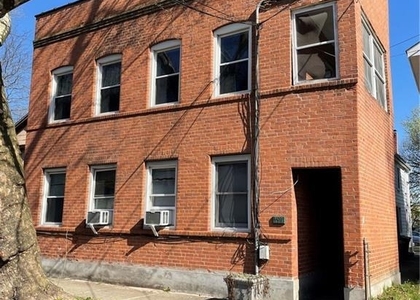 191 Saint John Street - Photo 1