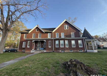55 Church Street - Photo 1