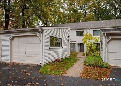 101 Farmington Chase Crescent - Photo 1