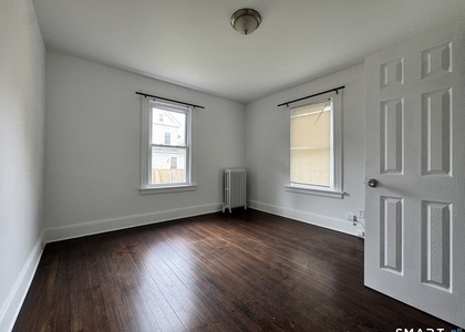 53-55 Myrtle Avenue - Photo 1