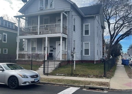 64 1st Street - Photo 1
