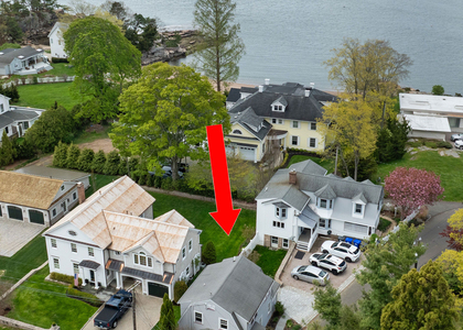 218 Totoket Road - Photo 1