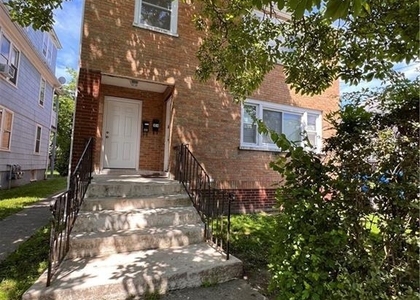 53 Pixlee Place - Photo 1