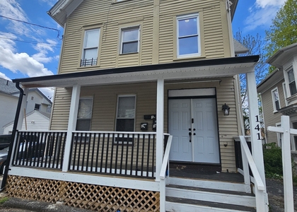 141 Crown Street - Photo 1